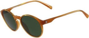 Lunettes de soleil GS642S GSRD BRECC