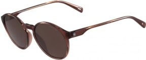 Lunettes de soleil GS642S GSRD BRECC