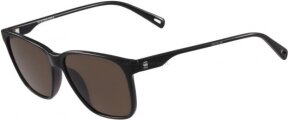 Lunettes de soleil GS643S GSRD BERLOW