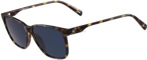 Lunettes de soleil GS643S GSRD BERLOW