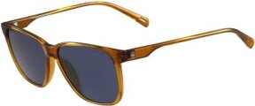 Lunettes de soleil GS643S GSRD BERLOW