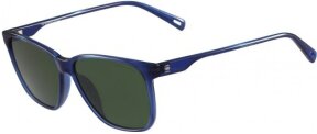 Lunettes de soleil GS643S GSRD BERLOW