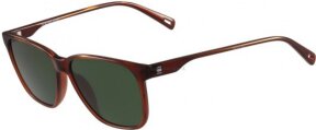 Lunettes de soleil GS643S GSRD BERLOW