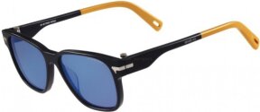 Lunettes de soleil GS645S THIN DENDAR