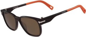 Lunettes de soleil GS645S THIN DENDAR