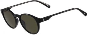 Lunettes de soleil GS648S GSRD STORME