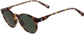 Lunettes de soleil GS648S GSRD STORME