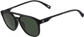 Lunettes de soleil GS649S GSRD JACIN