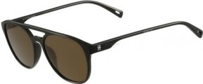 Lunettes de soleil GS649S GSRD JACIN