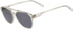 Lunettes de soleil GS649S GSRD JACIN