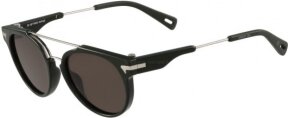 Lunettes de soleil GS650S SHAFT HEDRO