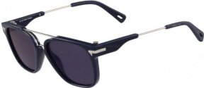 Lunettes de soleil GS651S SHAFT SCOTA