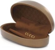 Étuis Etui Gucci grand modèle