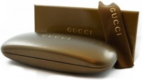 Étuis Etui Gucci Small