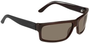 Lunettes de soleil GG 1001S