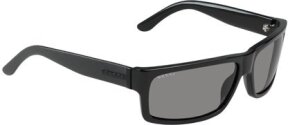 Lunettes de soleil GG 1001S