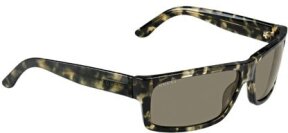 Lunettes de soleil GG 1001S