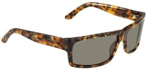 Lunettes de soleil GG 1001S