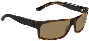 Lunettes de soleil GG 1001S