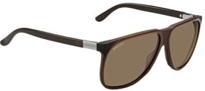 Lunettes de soleil GG 1002S