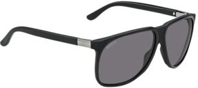 Lunettes de soleil GG 1002S