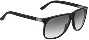 Lunettes de soleil GG 1002S