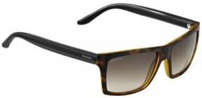 Lunettes de soleil GG 1013S