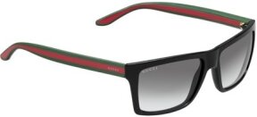 Lunettes de soleil GG 1013S