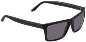 Lunettes de soleil GG 1013S