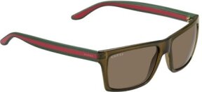 Lunettes de soleil GG 1013S