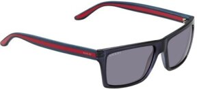 Lunettes de soleil GG 1013S