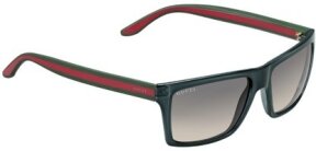 Lunettes de soleil GG 1013S