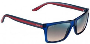 Lunettes de soleil GG 1013S