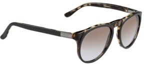 Lunettes de soleil GG 1014S