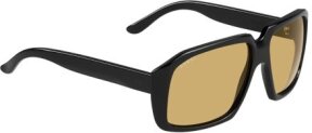 Lunettes de soleil GG 1015S