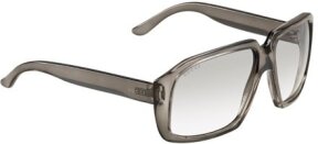 Lunettes de soleil GG 1015S