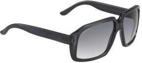 Lunettes de soleil GG 1015S