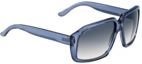 Lunettes de soleil GG 1015S