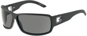 Lunettes de soleil GG1583S