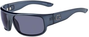 Lunettes de soleil GG1600S