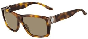 Lunettes de soleil GG1603S