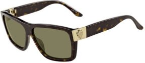 Lunettes de soleil GG1603S