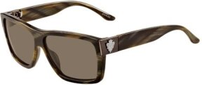 Lunettes de soleil GG1603S