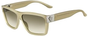 Lunettes de soleil GG1603S