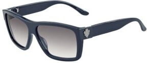 Lunettes de soleil GG1603S