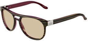 Lunettes de soleil GG1610S