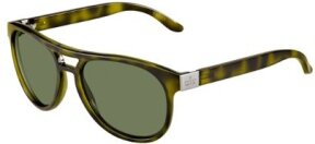 Lunettes de soleil GG1610S