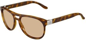 Lunettes de soleil GG1610S