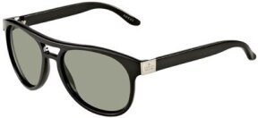 Lunettes de soleil GG1610S