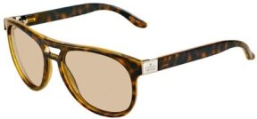 Lunettes de soleil GG1610S